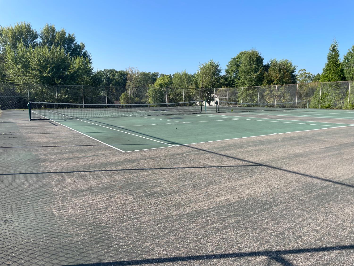 Liberty Twp, Ohio 45044, United States, 3 Bedrooms Bedrooms, ,2 BathroomsBathrooms,Residential,Active,218097