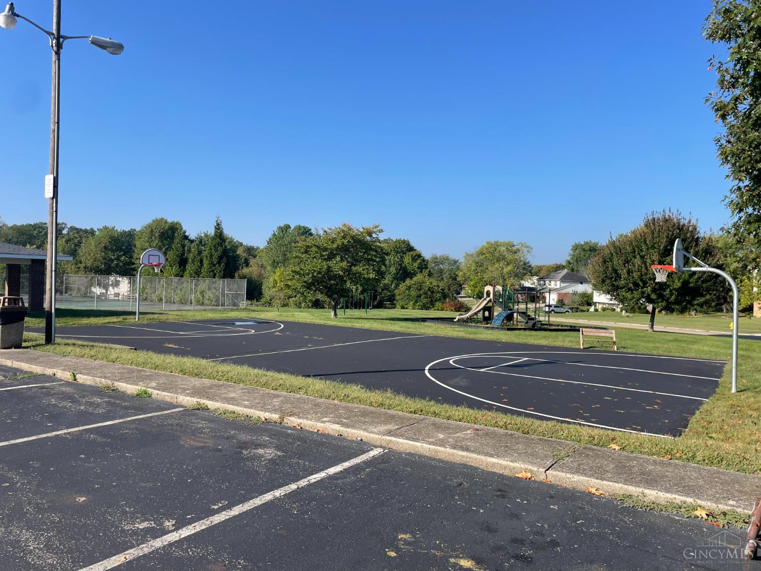 Liberty Twp, Ohio 45044, United States, 3 Bedrooms Bedrooms, ,2 BathroomsBathrooms,Residential,Active,218097