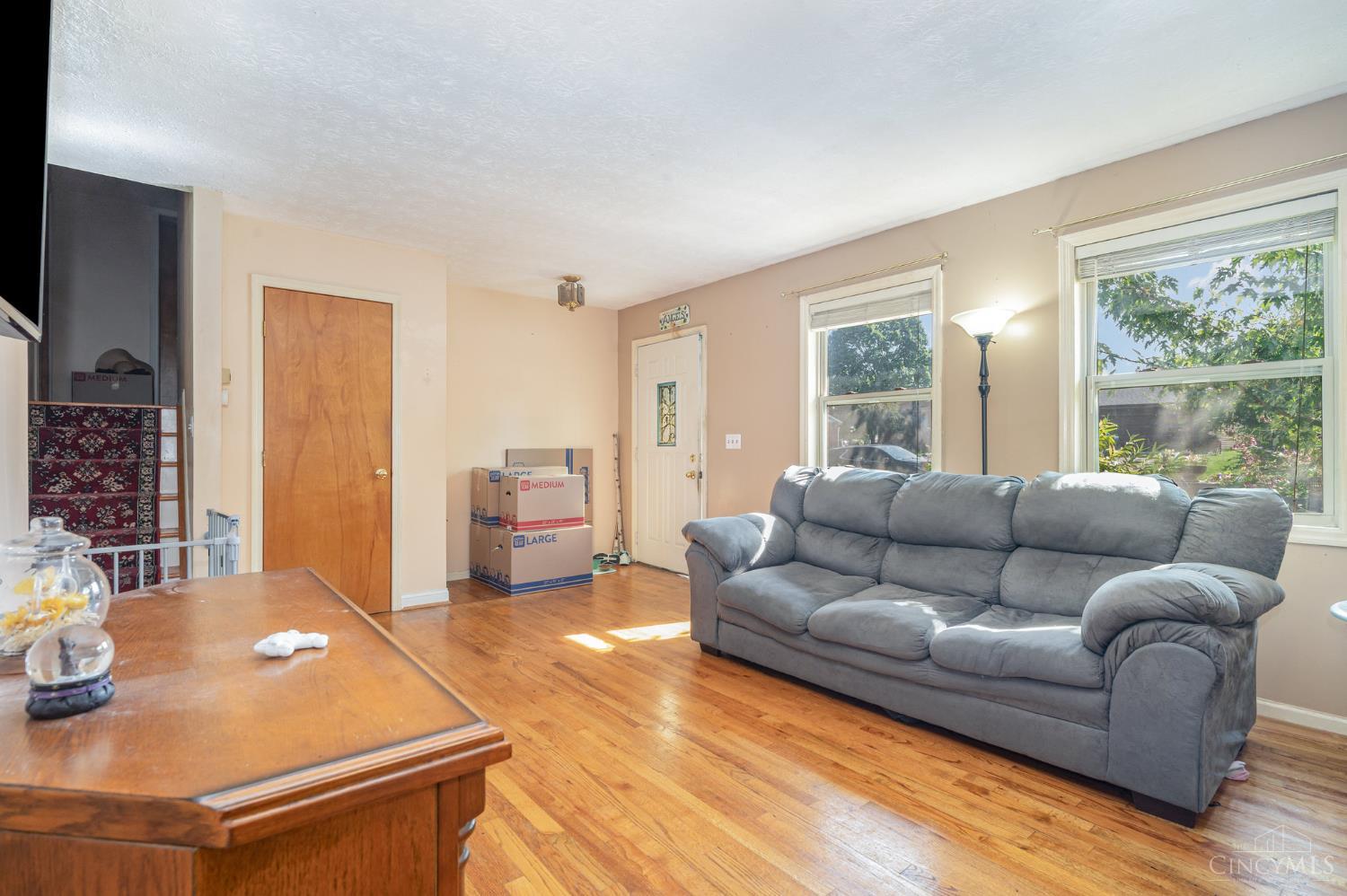 Liberty Twp, Ohio 45044, United States, 3 Bedrooms Bedrooms, ,2 BathroomsBathrooms,Residential,Active,218097