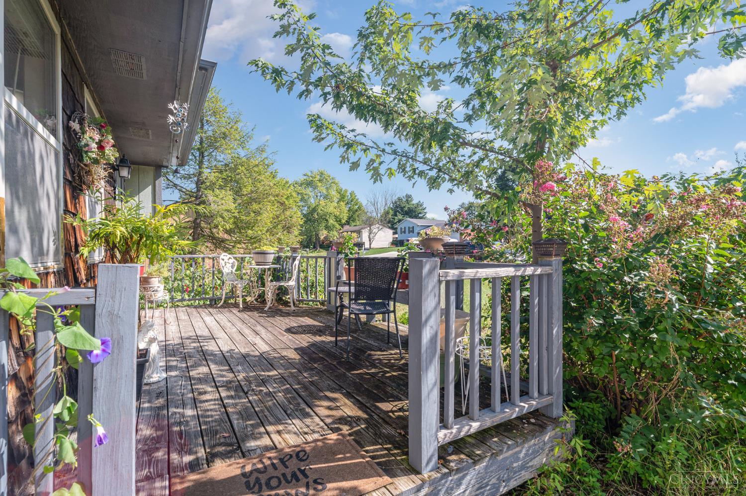 Liberty Twp, Ohio 45044, United States, 3 Bedrooms Bedrooms, ,2 BathroomsBathrooms,Residential,Active,218097