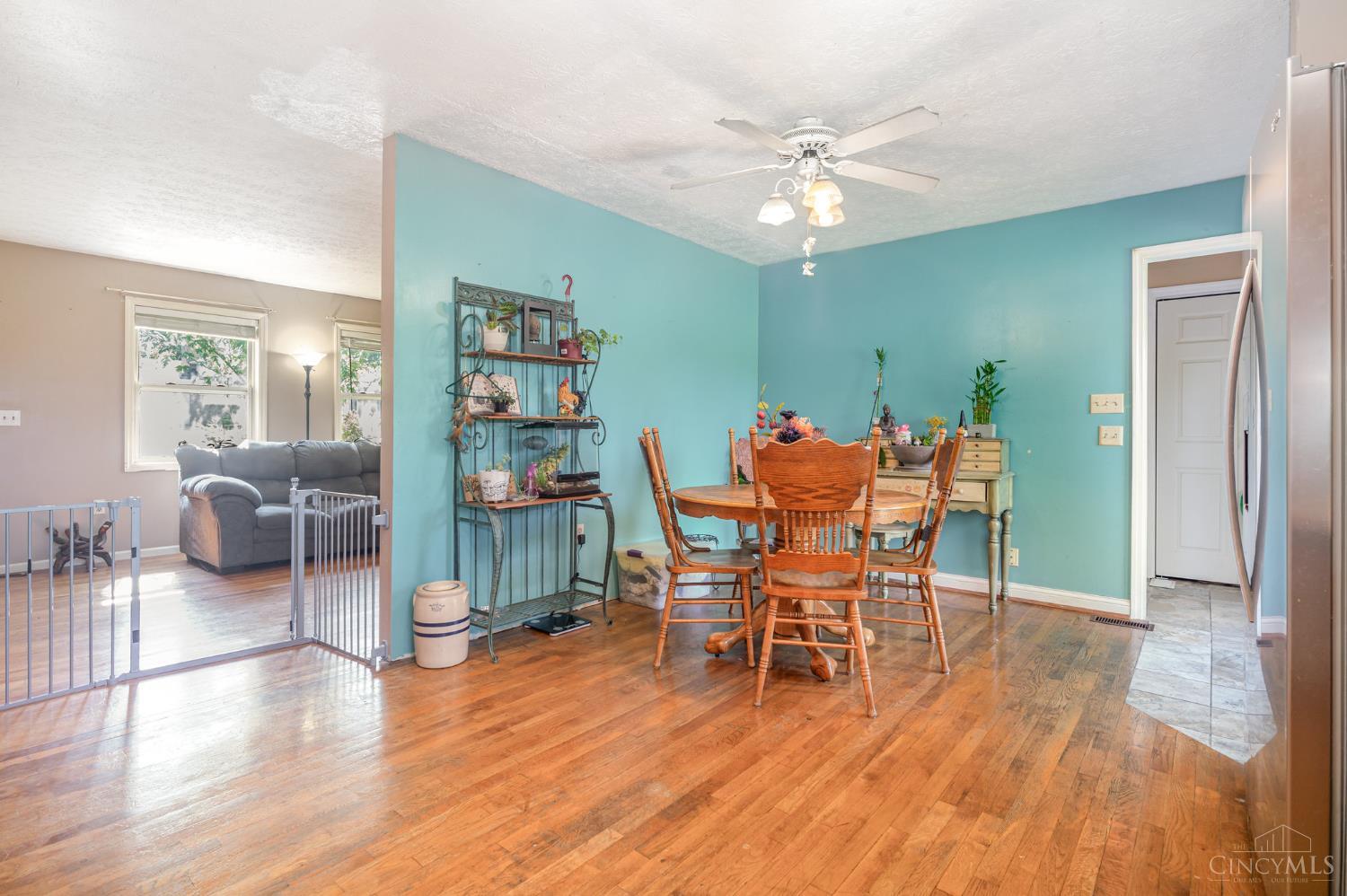 Liberty Twp, Ohio 45044, United States, 3 Bedrooms Bedrooms, ,2 BathroomsBathrooms,Residential,Active,218097