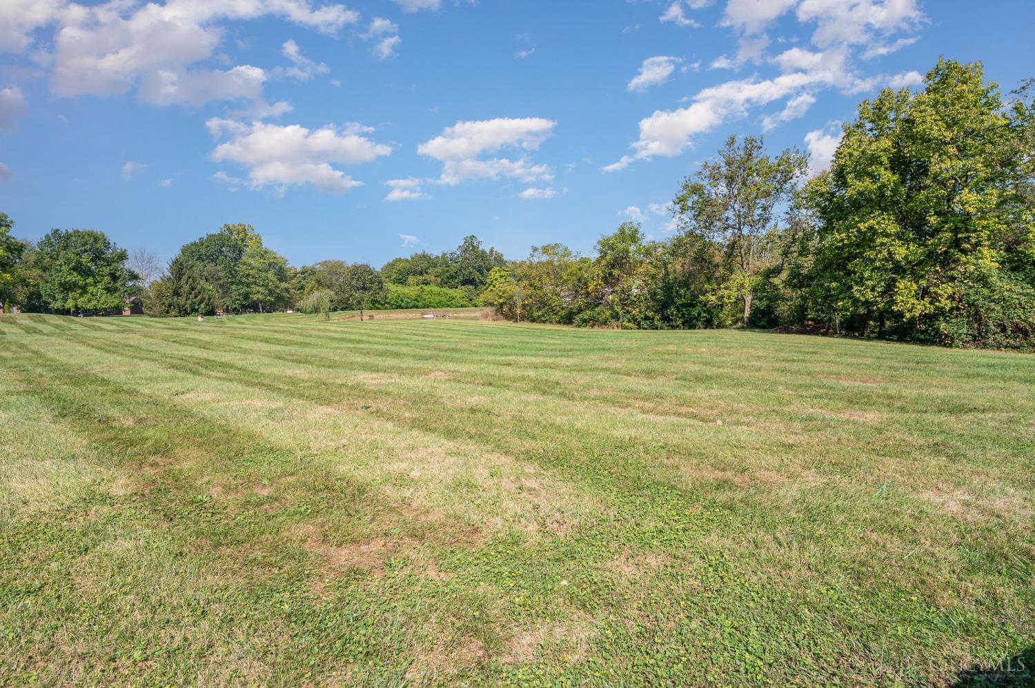 Liberty Twp, Ohio 45044, United States, 3 Bedrooms Bedrooms, ,2 BathroomsBathrooms,Residential,Active,218097