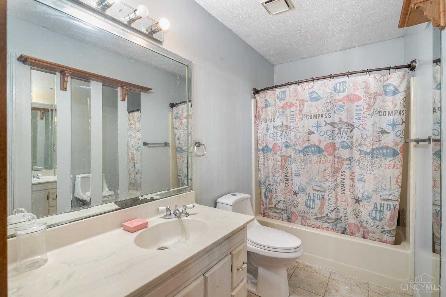 Liberty Twp, Ohio 45044, United States, 3 Bedrooms Bedrooms, ,2 BathroomsBathrooms,Residential,Active,218097