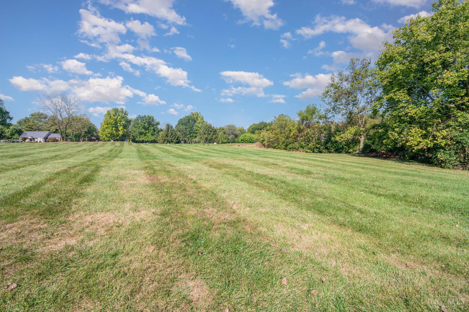 Liberty Twp, Ohio 45044, United States, 3 Bedrooms Bedrooms, ,2 BathroomsBathrooms,Residential,Active,218097
