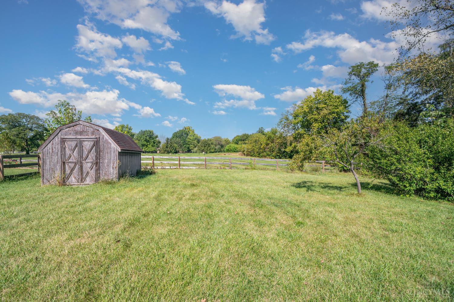 Liberty Twp, Ohio 45044, United States, 3 Bedrooms Bedrooms, ,2 BathroomsBathrooms,Residential,Active,218097