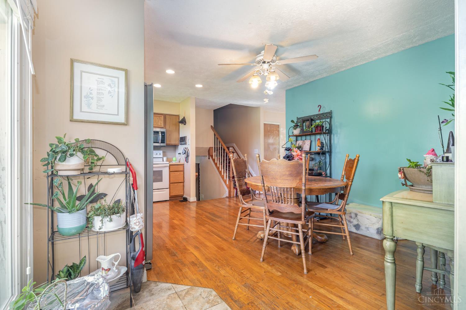 Liberty Twp, Ohio 45044, United States, 3 Bedrooms Bedrooms, ,2 BathroomsBathrooms,Residential,Active,218097