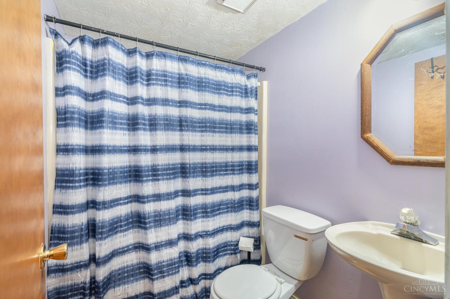 Liberty Twp, Ohio 45044, United States, 3 Bedrooms Bedrooms, ,2 BathroomsBathrooms,Residential,Active,218097