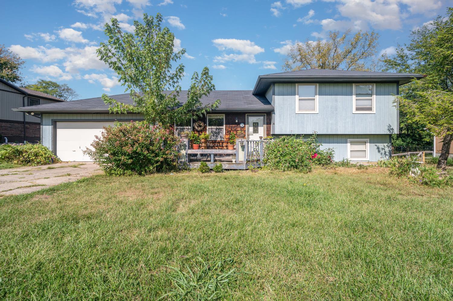 Liberty Twp, Ohio 45044, United States, 3 Bedrooms Bedrooms, ,2 BathroomsBathrooms,Residential,Active,218097