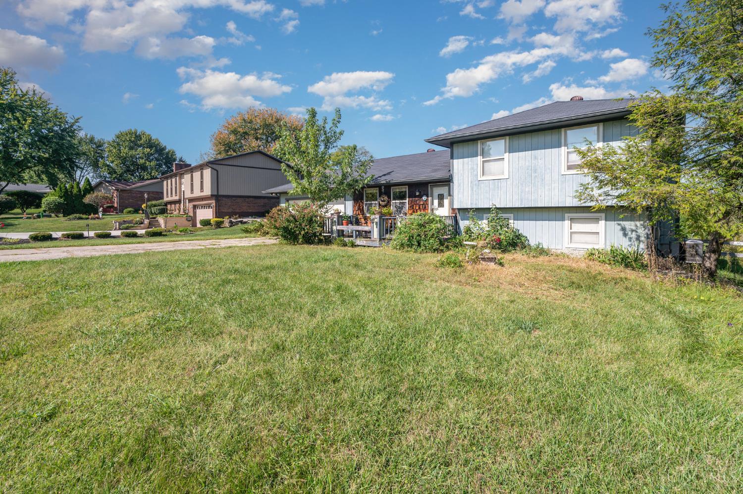 Liberty Twp, Ohio 45044, United States, 3 Bedrooms Bedrooms, ,2 BathroomsBathrooms,Residential,Active,218097