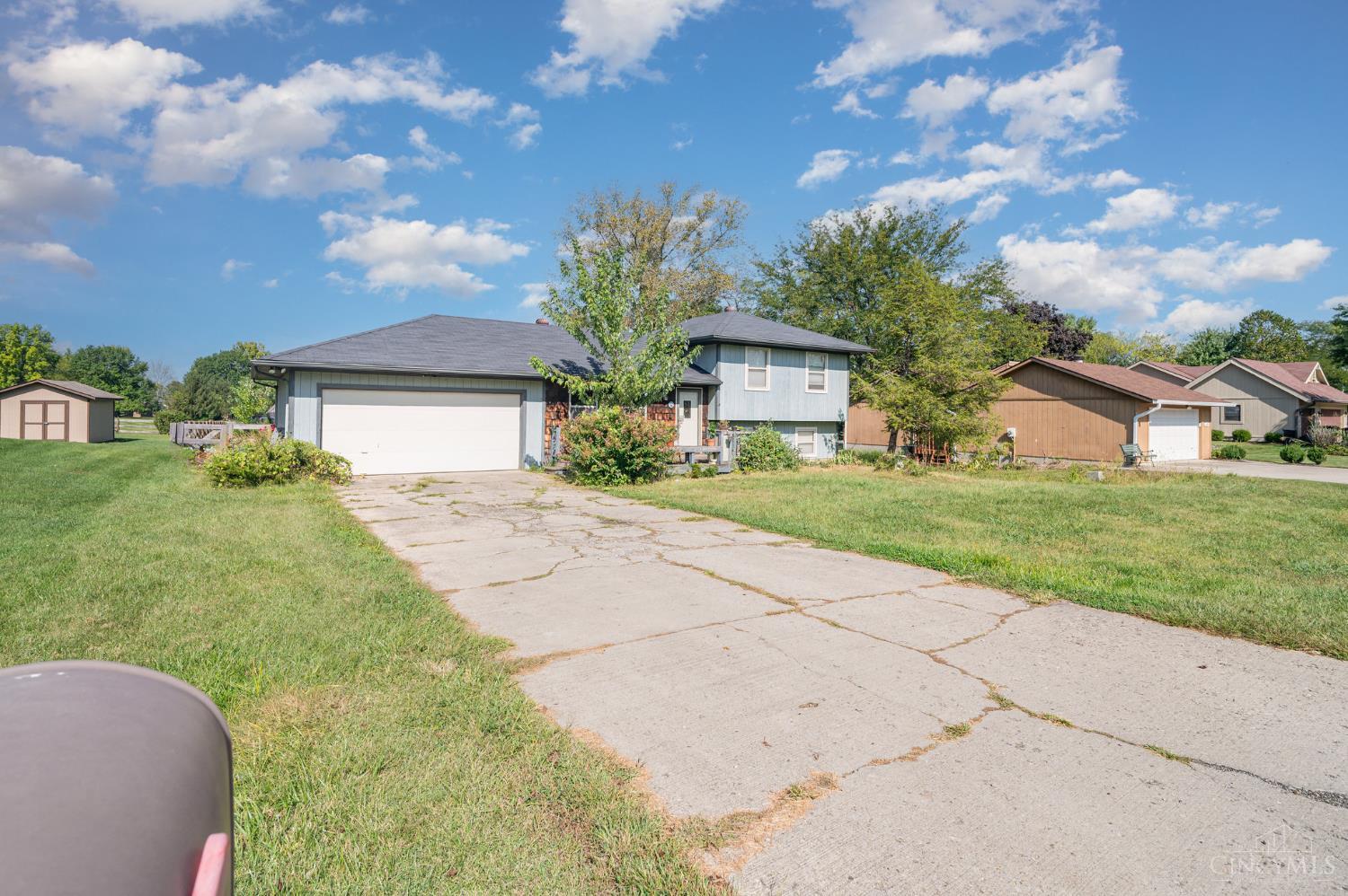 Liberty Twp, Ohio 45044, United States, 3 Bedrooms Bedrooms, ,2 BathroomsBathrooms,Residential,Active,218097