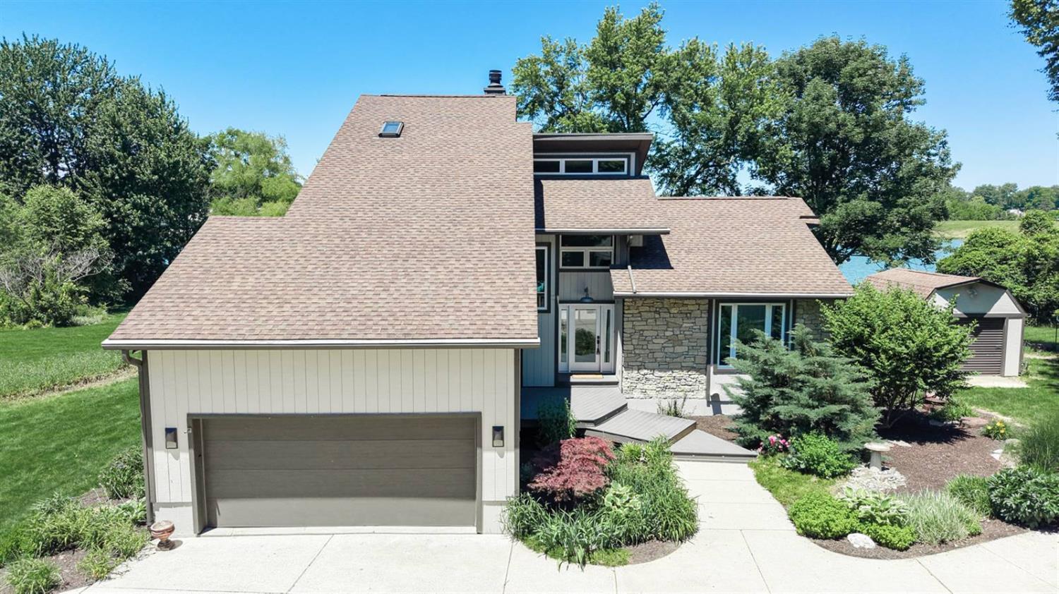 2928 Struble Road