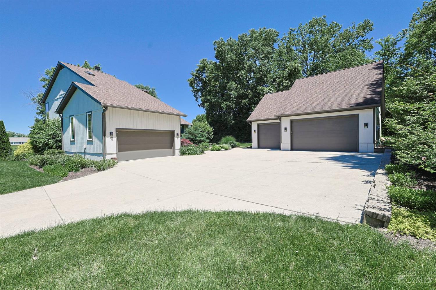 2928 Struble Road