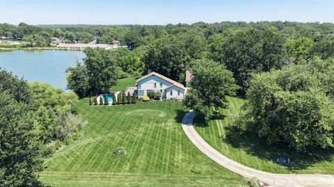 Homes For Sale - 2928 Struble Road<br/> Colerain Twp, OH 45251