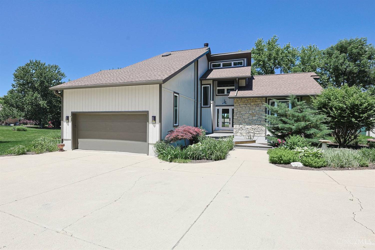 2928 Struble Road