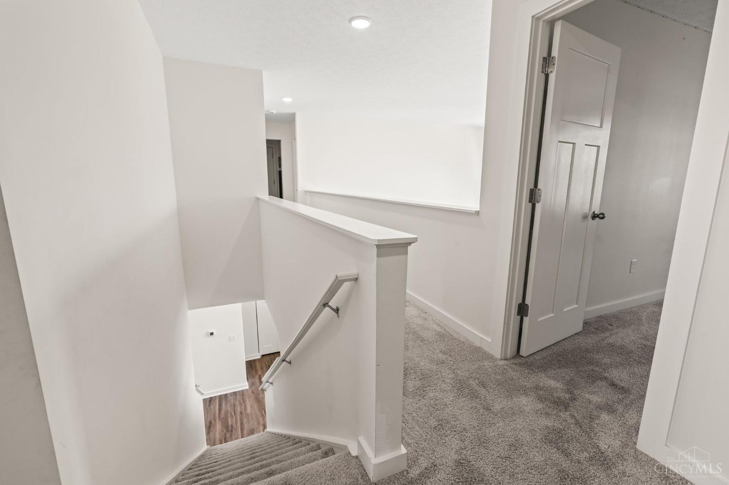 3059 Canvasback Court, Franklin, Ohio image 31