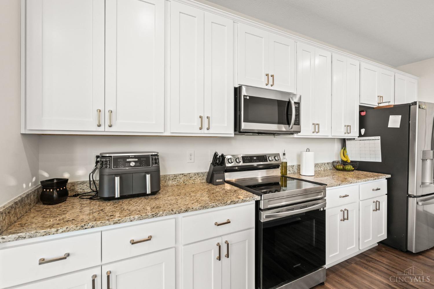 3059 Canvasback Court, Franklin, Ohio image 17