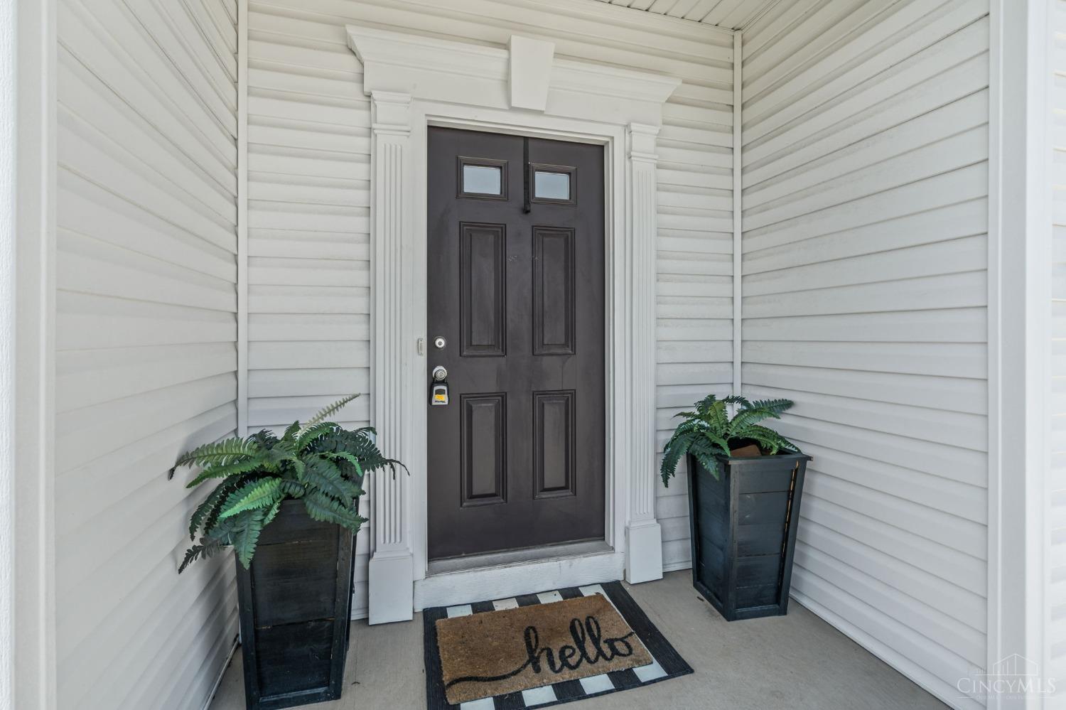 3059 Canvasback Court, Franklin, Ohio image 4
