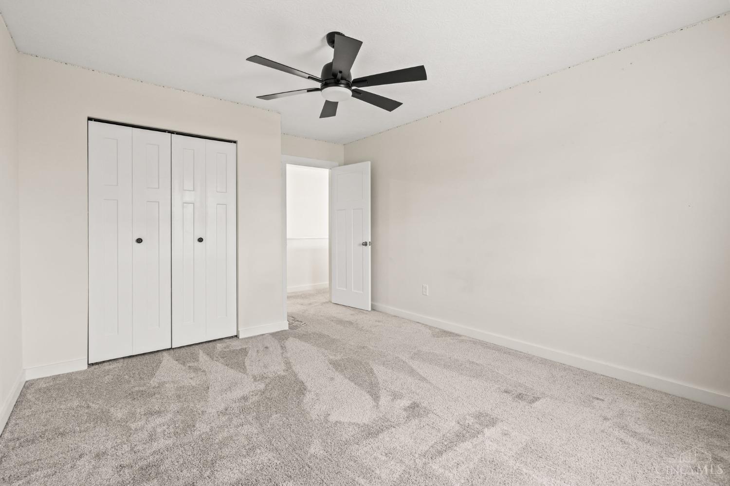3059 Canvasback Court, Franklin, Ohio image 36