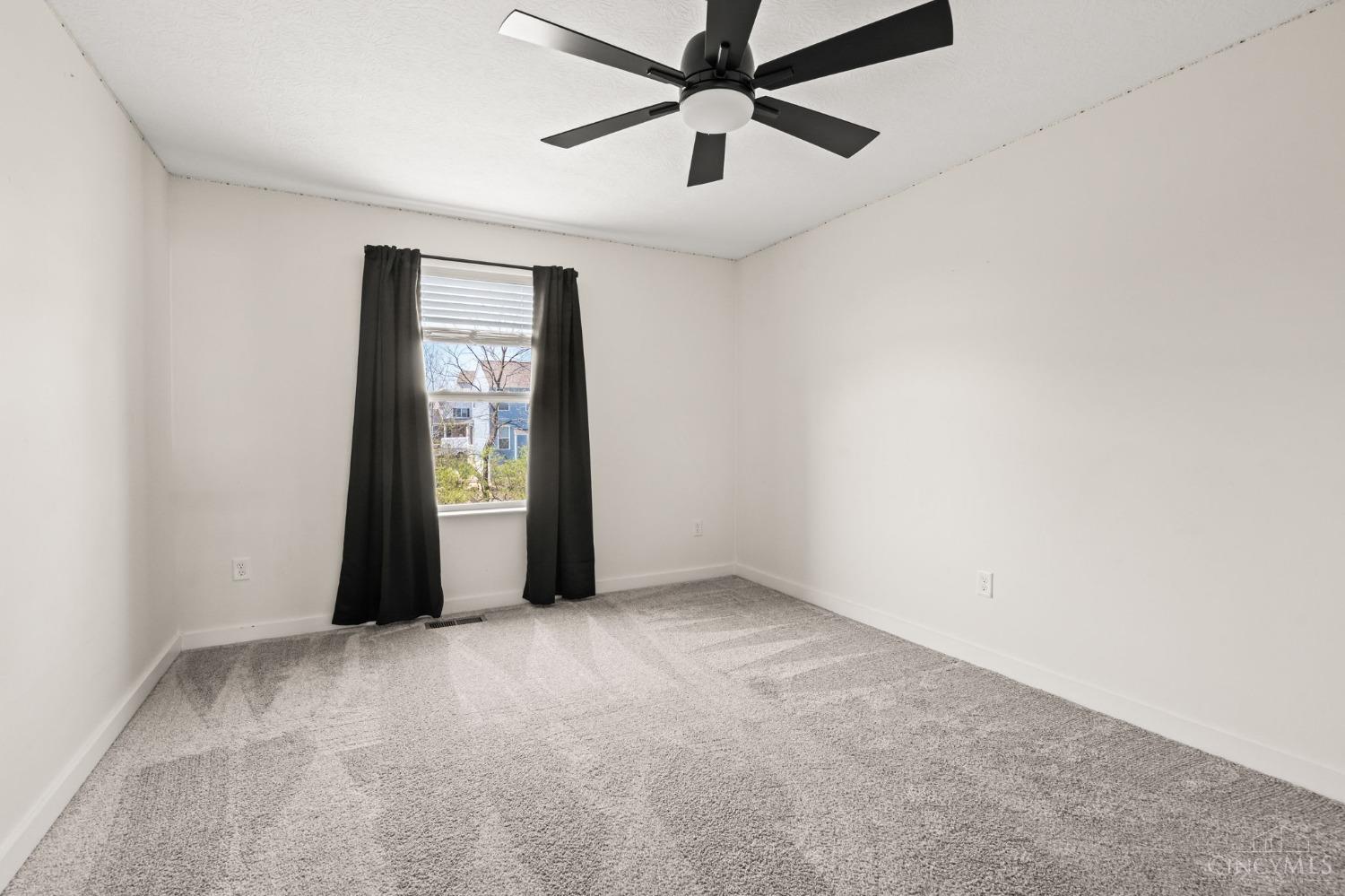 3059 Canvasback Court, Franklin, Ohio image 35