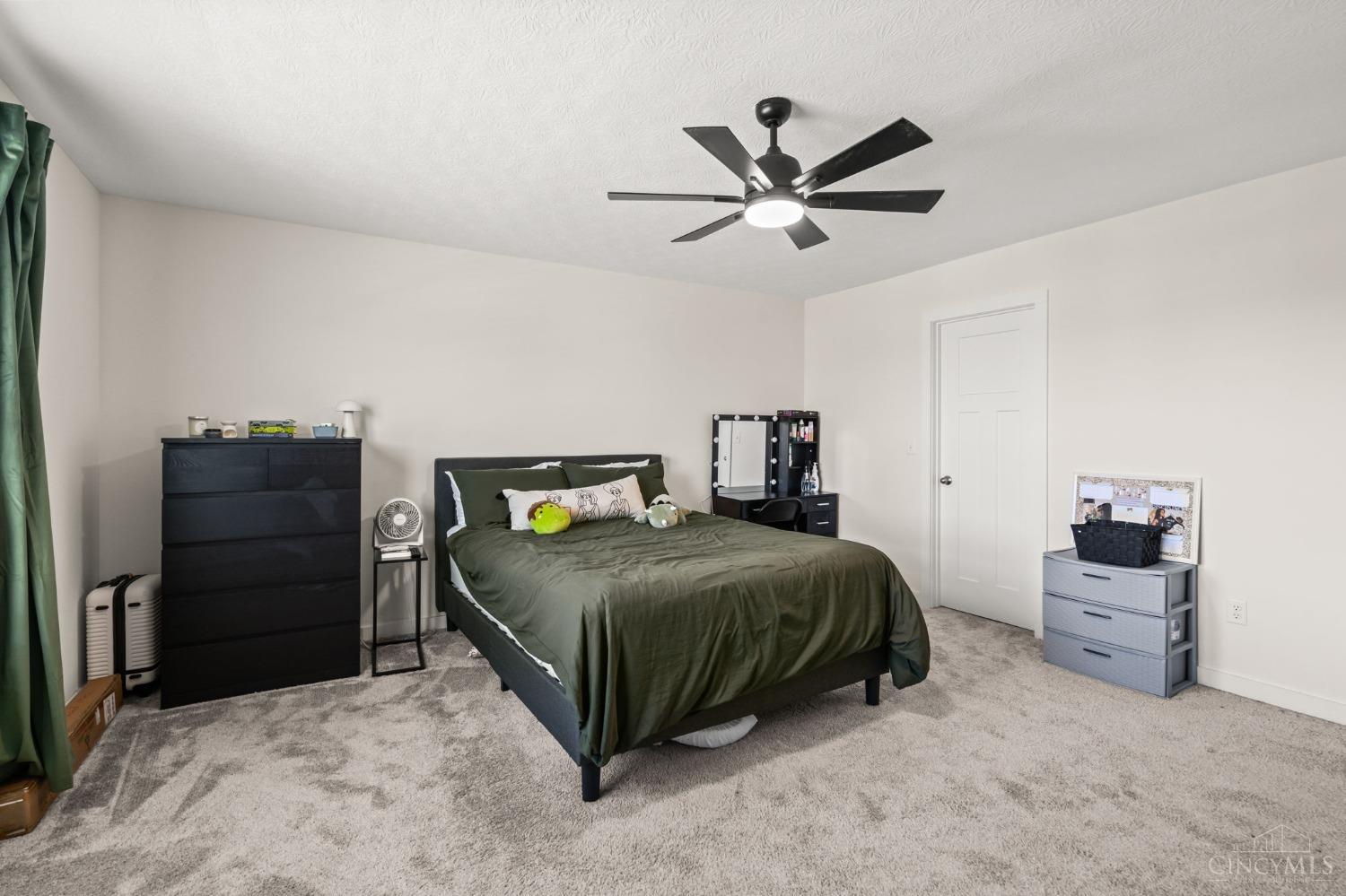 3059 Canvasback Court, Franklin, Ohio image 47