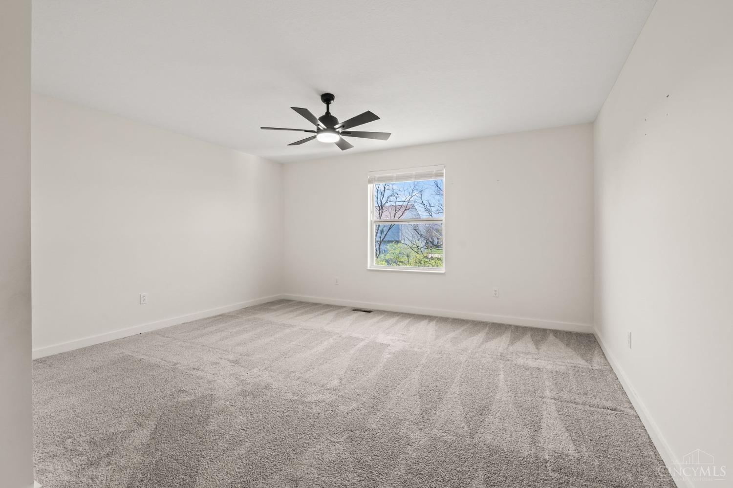 3059 Canvasback Court, Franklin, Ohio image 40