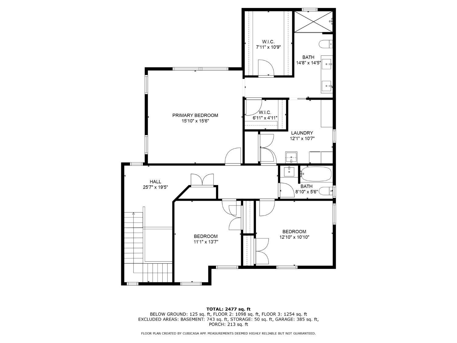 4846 Myrtle Avenue, Blue Ash, Ohio image 49