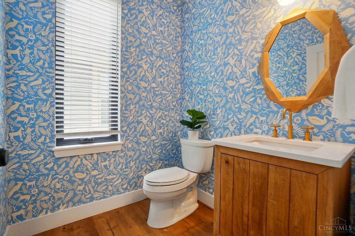 4846 Myrtle Avenue, Blue Ash, Ohio image 22