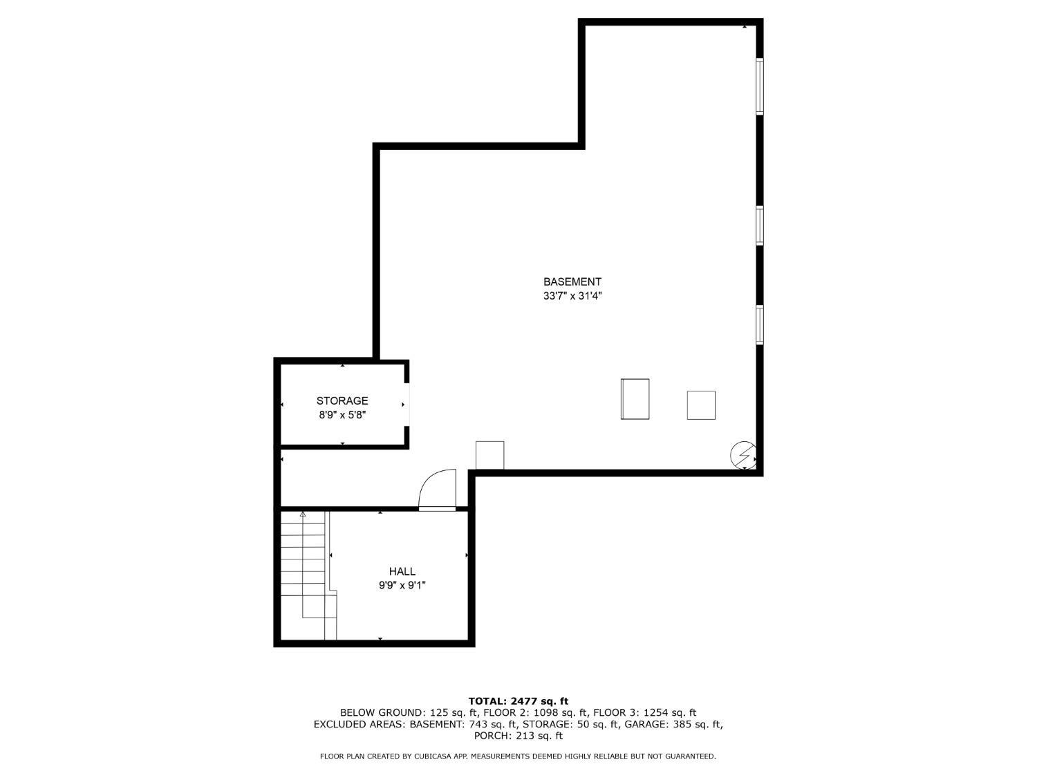4846 Myrtle Avenue, Blue Ash, Ohio image 50