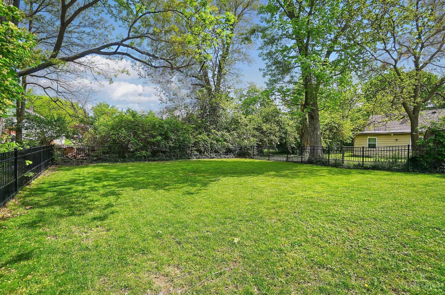 4846 Myrtle Avenue, Blue Ash, Ohio image 45
