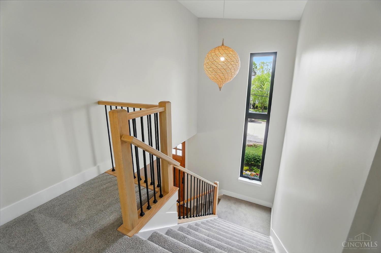 4846 Myrtle Avenue, Blue Ash, Ohio image 26