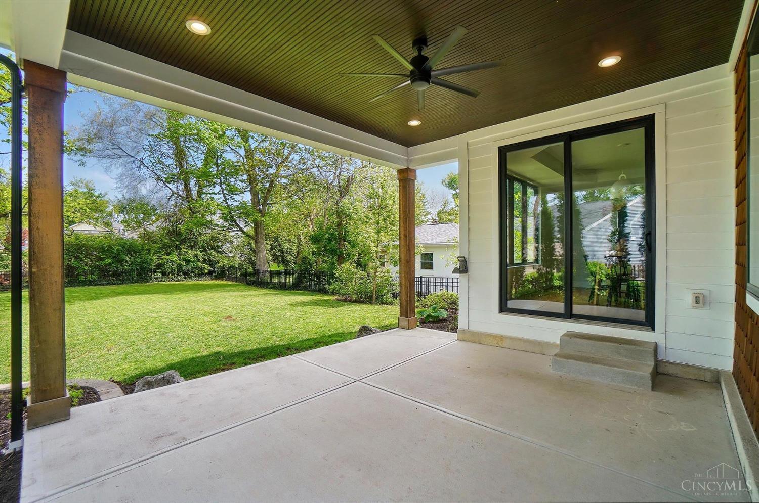 4846 Myrtle Avenue, Blue Ash, Ohio image 43