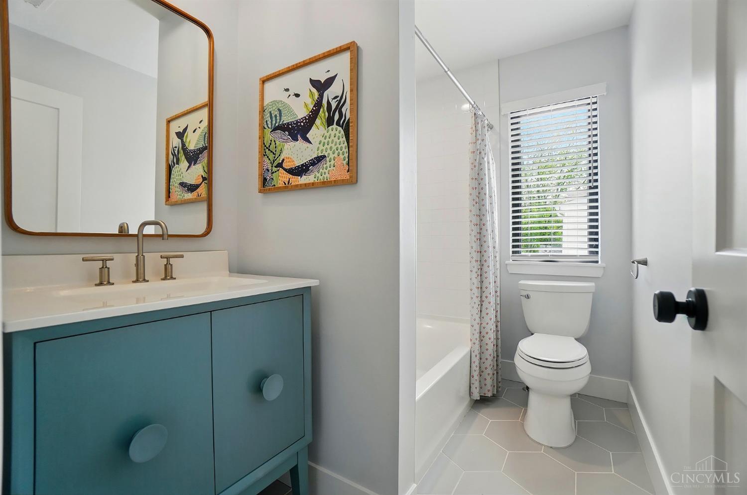 4846 Myrtle Avenue, Blue Ash, Ohio image 36