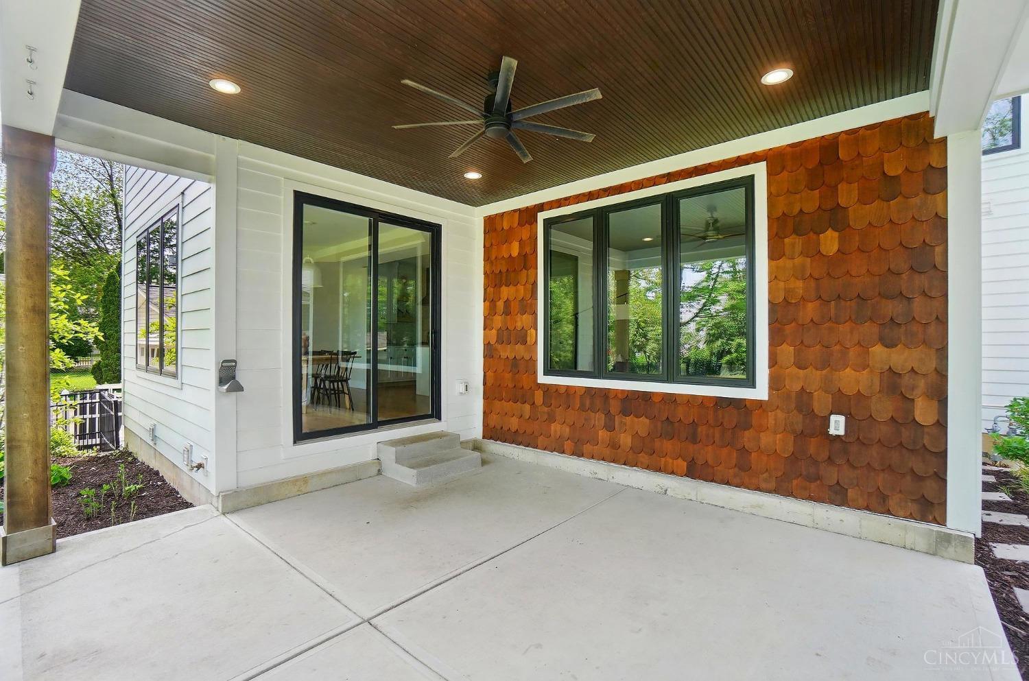 4846 Myrtle Avenue, Blue Ash, Ohio image 42