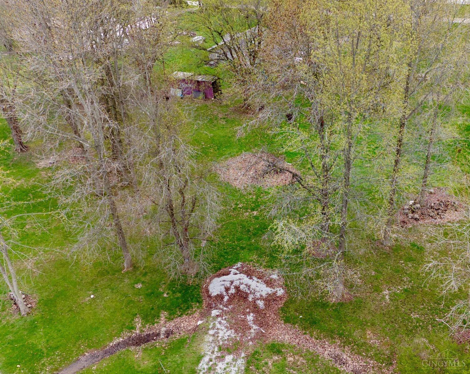 11906 Elmhurst Trail, Paint Twp, Ohio image 4