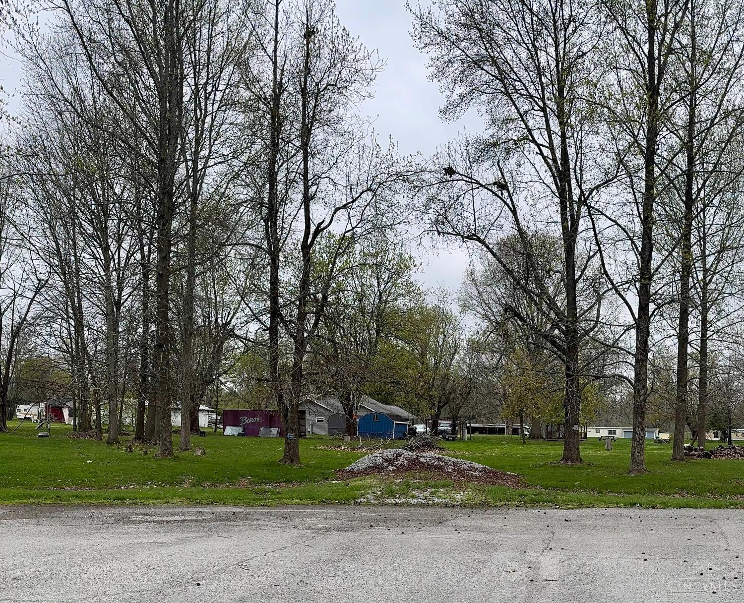 11906 Elmhurst Trail, Paint Twp, Ohio image 1