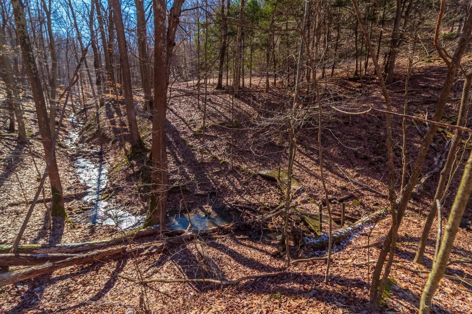 2030 Slate Fork Road, Jefferson Twp, Ohio image 15