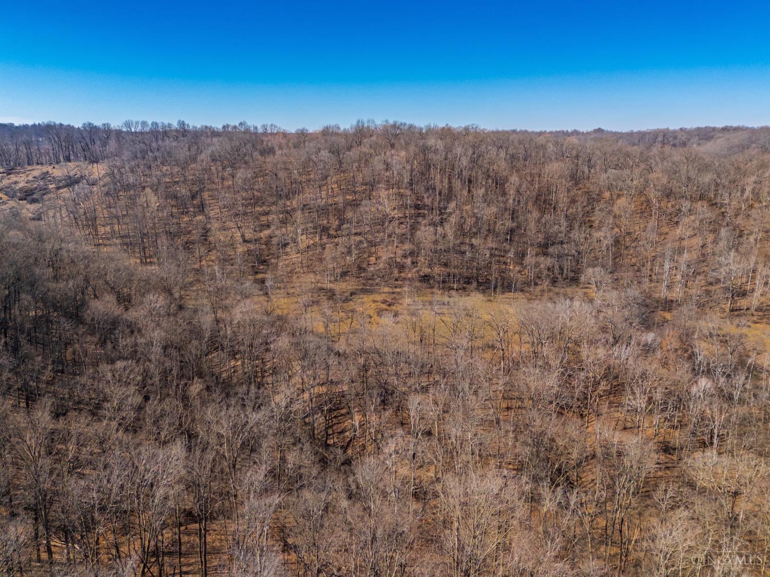 2030 Slate Fork Road, Jefferson Twp, Ohio image 4