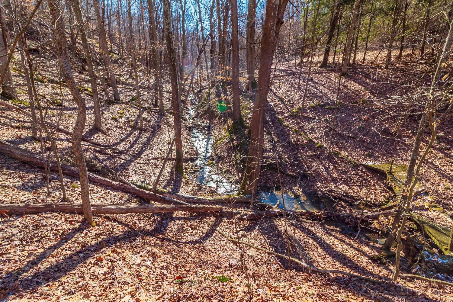 2030 Slate Fork Road, Jefferson Twp, Ohio image 16