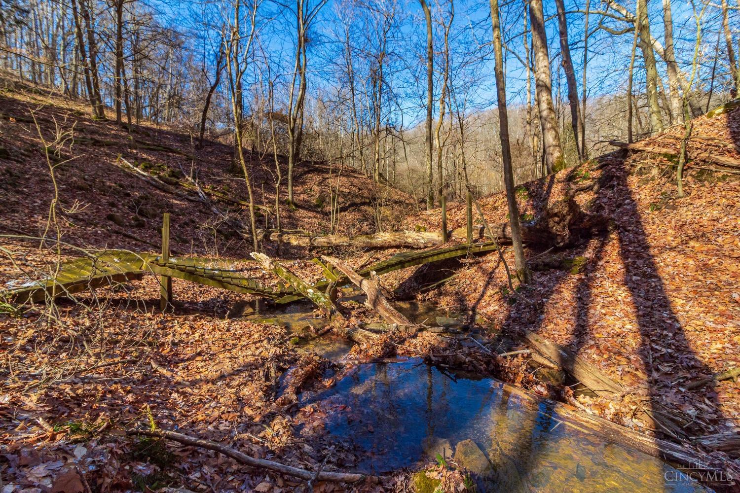 2030 Slate Fork Road, Jefferson Twp, Ohio image 13