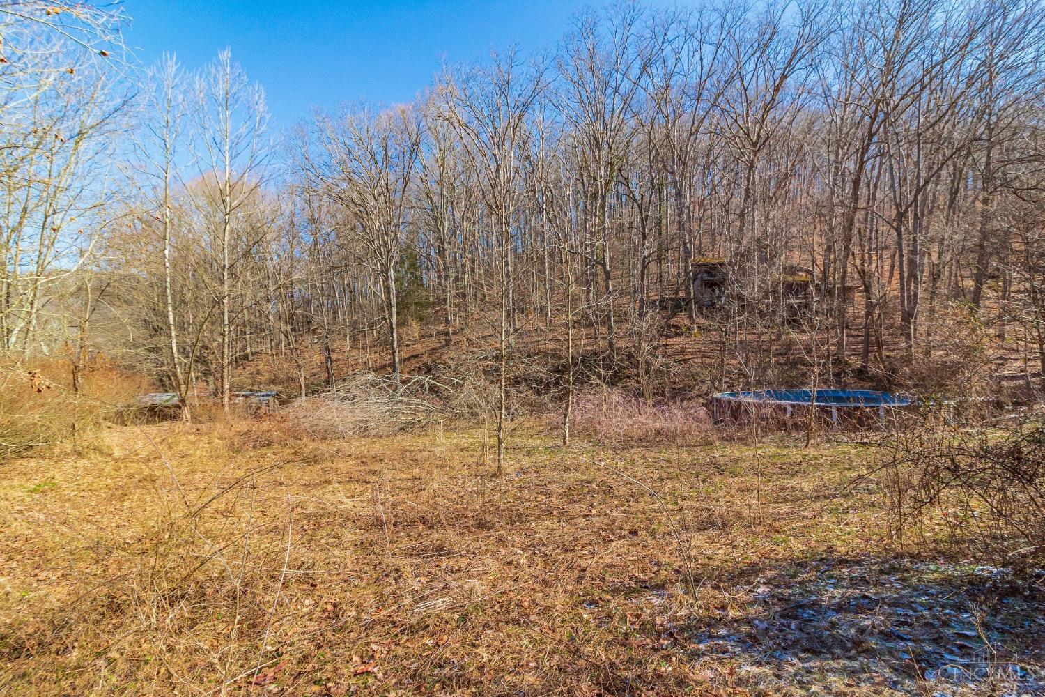 2030 Slate Fork Road, Jefferson Twp, Ohio image 8