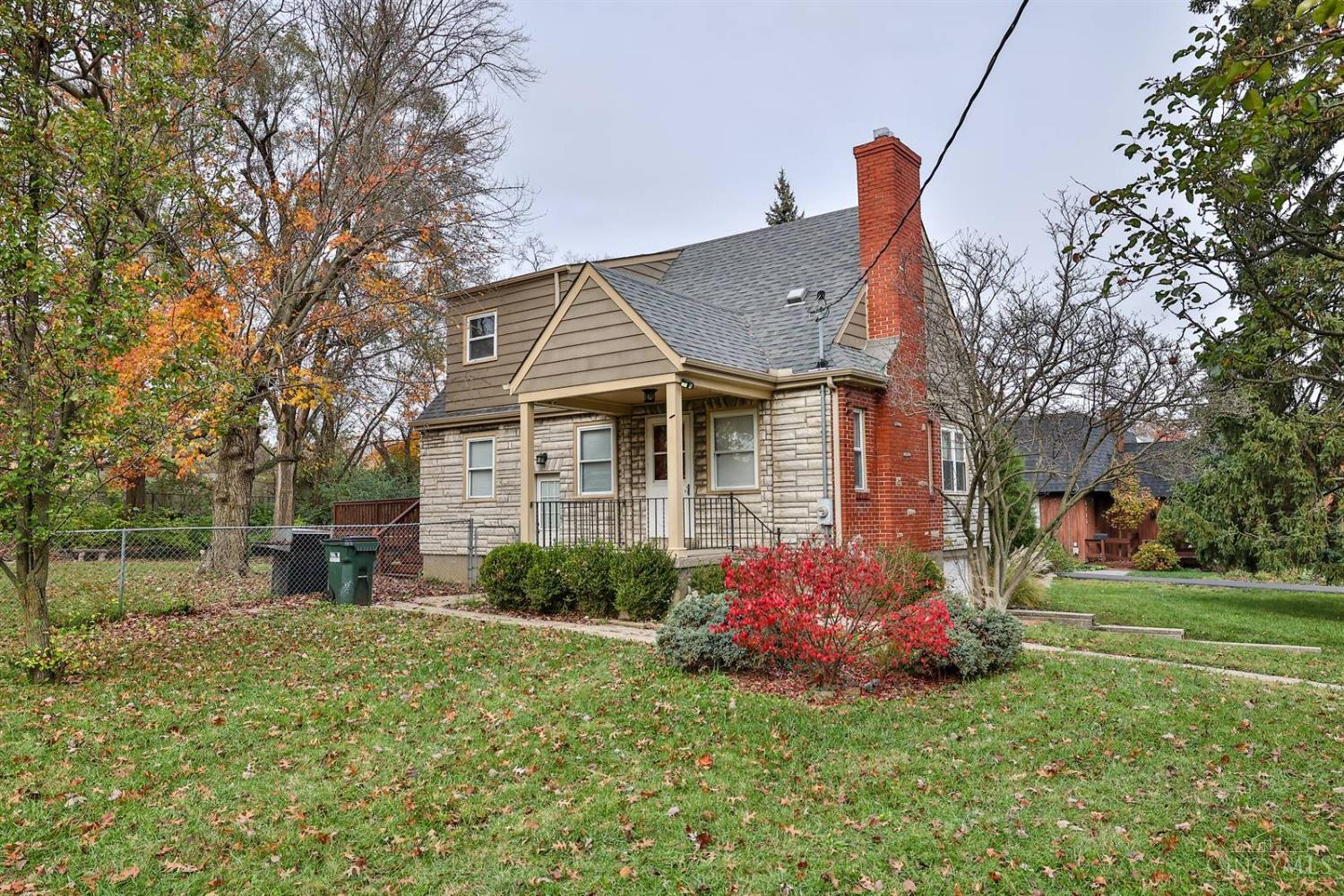 6753 Winton Road, Cincinnati, Ohio image 1