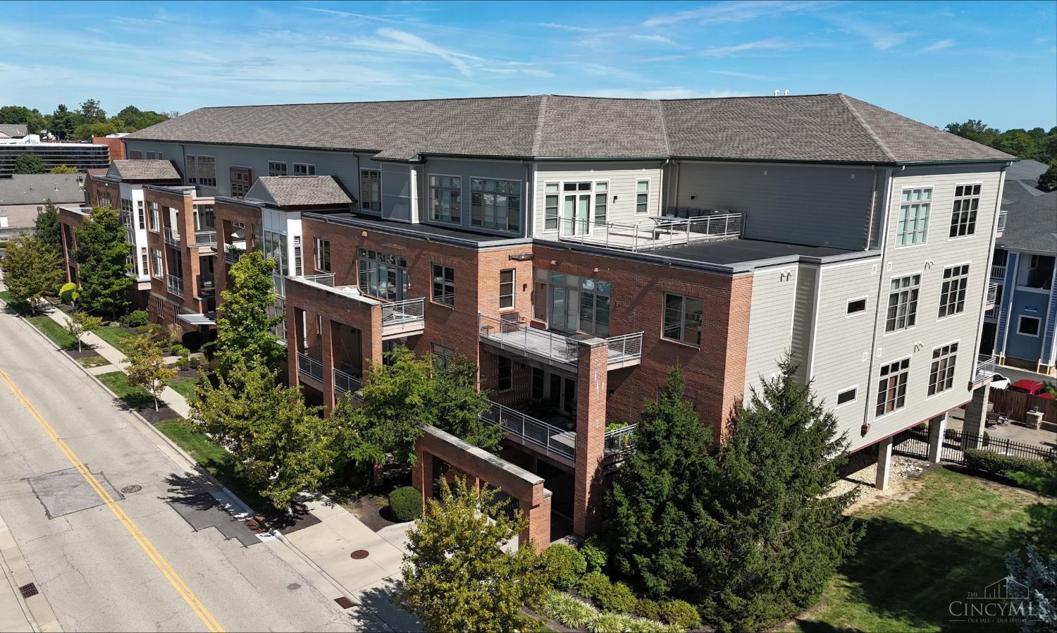9348 Towne Square Avenue 15