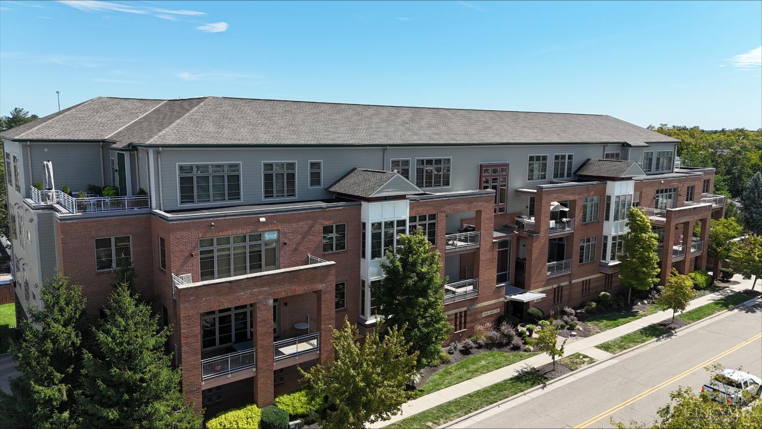 9348 Towne Square Avenue 15