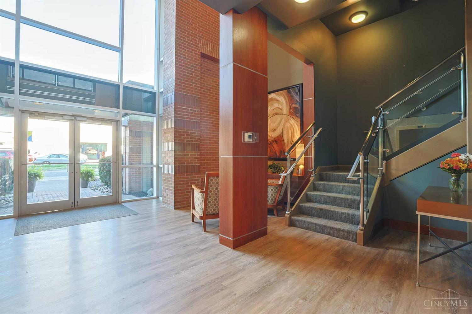 9348 Towne Square Avenue 15