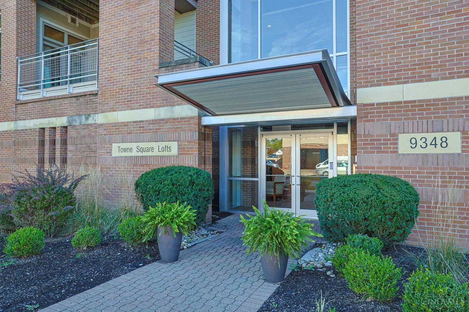 9348 Towne Square Avenue 15