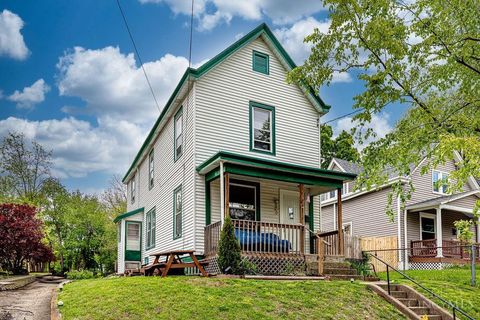 MLS: 1839735
