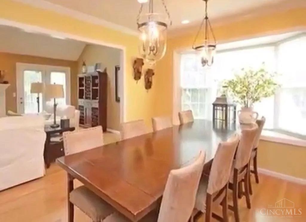 8026 Witts Mill Lane