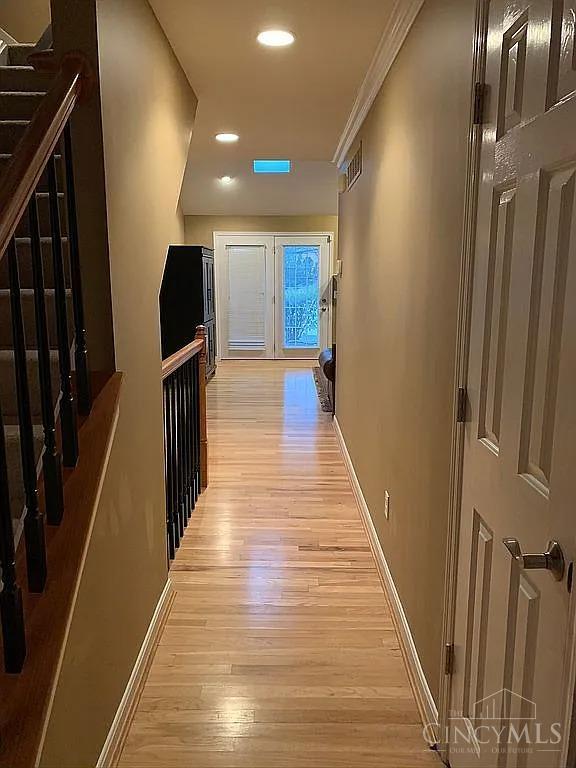 8026 Witts Mill Lane