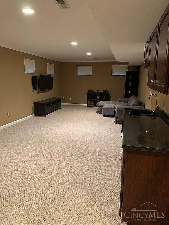 8026 Witts Mill Lane