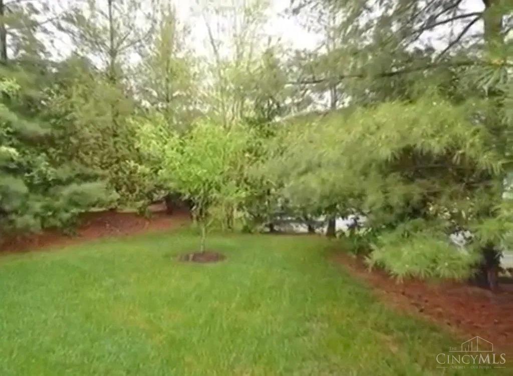 8026 Witts Mill Lane